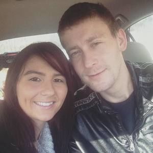 Meet your Posher, Tira